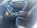 2023 Mazda CX-30 AWD SUV for sale #105021U - photo 9