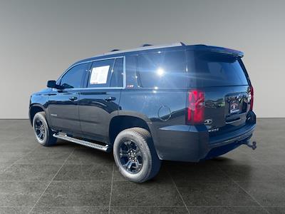 2020 Chevrolet Tahoe 4WD SUV for sale #105022U - photo 2