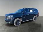 2020 Chevrolet Tahoe 4WD SUV for sale #105022U - photo 1