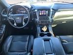 2020 Chevrolet Tahoe 4WD SUV for sale #105022U - photo 10