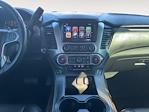 2020 Chevrolet Tahoe 4WD SUV for sale #105022U - photo 11