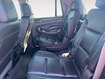 2020 Chevrolet Tahoe 4WD SUV for sale #105022U - photo 12