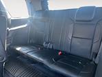 2020 Chevrolet Tahoe 4WD SUV for sale #105022U - photo 13