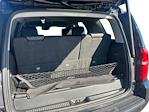 2020 Chevrolet Tahoe 4WD SUV for sale #105022U - photo 14