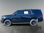 2020 Chevrolet Tahoe 4WD SUV for sale #105022U - photo 3