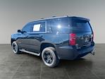2020 Chevrolet Tahoe 4WD SUV for sale #105022U - photo 2