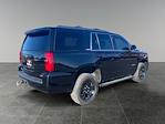 2020 Chevrolet Tahoe 4WD SUV for sale #105022U - photo 5