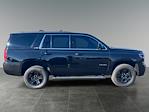 2020 Chevrolet Tahoe 4WD SUV for sale #105022U - photo 6