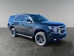 2020 Chevrolet Tahoe 4WD SUV for sale #105022U - photo 7