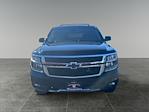 2020 Chevrolet Tahoe 4WD SUV for sale #105022U - photo 8