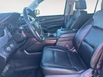 2020 Chevrolet Tahoe 4WD SUV for sale #105022U - photo 9