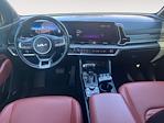 2024 Kia Sportage FWD SUV for sale #105023U - photo 10