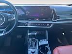 2024 Kia Sportage FWD SUV for sale #105023U - photo 11