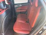 2024 Kia Sportage FWD SUV for sale #105023U - photo 12