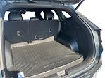 2024 Kia Sportage FWD SUV for sale #105023U - photo 14