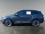 2024 Kia Sportage FWD SUV for sale #105023U - photo 3