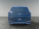 2024 Kia Sportage FWD SUV for sale #105023U - photo 4