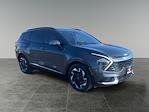 2024 Kia Sportage FWD SUV for sale #105023U - photo 7