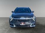 2024 Kia Sportage FWD SUV for sale #105023U - photo 8