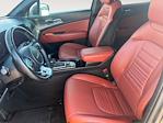 2024 Kia Sportage FWD SUV for sale #105023U - photo 9