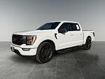 2023 Ford F-150 SuperCrew Cab RWD Pickup for sale #105024U - photo 1