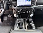 2023 Ford F-150 SuperCrew Cab RWD Pickup for sale #105024U - photo 10