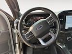 2023 Ford F-150 SuperCrew Cab RWD Pickup for sale #105024U - photo 11