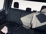 2023 Ford F-150 SuperCrew Cab RWD Pickup for sale #105024U - photo 12
