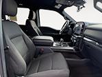 2023 Ford F-150 SuperCrew Cab RWD Pickup for sale #105024U - photo 14