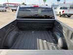 2023 Ford F-150 SuperCrew Cab RWD Pickup for sale #105024U - photo 15