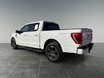 2023 Ford F-150 SuperCrew Cab RWD Pickup for sale #105024U - photo 2