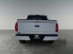 2023 Ford F-150 SuperCrew Cab RWD Pickup for sale #105024U - photo 3