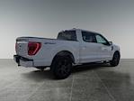 2023 Ford F-150 SuperCrew Cab RWD Pickup for sale #105024U - photo 4