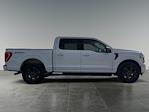 2023 Ford F-150 SuperCrew Cab RWD Pickup for sale #105024U - photo 5