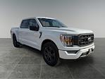 2023 Ford F-150 SuperCrew Cab RWD Pickup for sale #105024U - photo 6