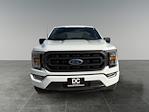 2023 Ford F-150 SuperCrew Cab RWD Pickup for sale #105024U - photo 7