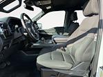 2023 Ford F-150 SuperCrew Cab RWD Pickup for sale #105024U - photo 8