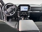 2023 Ford F-150 SuperCrew Cab RWD Pickup for sale #105024U - photo 9