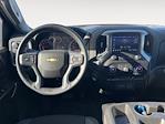 Used 2022 Chevrolet Silverado 1500 LTD LT Crew Cab for sale #105025U - photo 10
