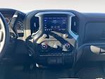 Used 2022 Chevrolet Silverado 1500 LTD LT Crew Cab for sale #105025U - photo 11