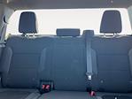 Used 2022 Chevrolet Silverado 1500 LTD LT Crew Cab for sale #105025U - photo 13