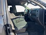 Used 2022 Chevrolet Silverado 1500 LTD LT Crew Cab for sale #105025U - photo 15