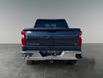 Used 2022 Chevrolet Silverado 1500 LTD LT Crew Cab for sale #105025U - photo 4