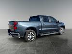 Used 2022 Chevrolet Silverado 1500 LTD LT Crew Cab for sale #105025U - photo 5