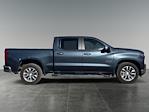 Used 2022 Chevrolet Silverado 1500 LTD LT Crew Cab for sale #105025U - photo 6