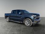 Used 2022 Chevrolet Silverado 1500 LTD LT Crew Cab for sale #105025U - photo 7