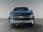 Used 2022 Chevrolet Silverado 1500 LTD LT Crew Cab for sale #105025U - photo 8