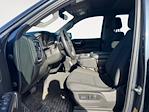 Used 2022 Chevrolet Silverado 1500 LTD LT Crew Cab for sale #105025U - photo 9