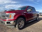 2019 Ford F-150 SuperCrew Cab 4WD Pickup for sale #105030U - photo 1