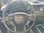 2019 Ford F-150 SuperCrew Cab 4WD Pickup for sale #105030U - photo 11